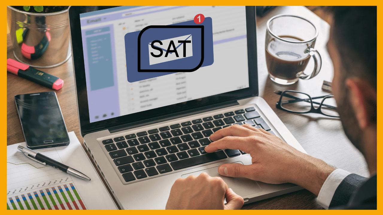 PLATAFORMA DEL SAT PARA LA DIOT CAUSA FRUSTRACIÓN POR SU LENTITUD.