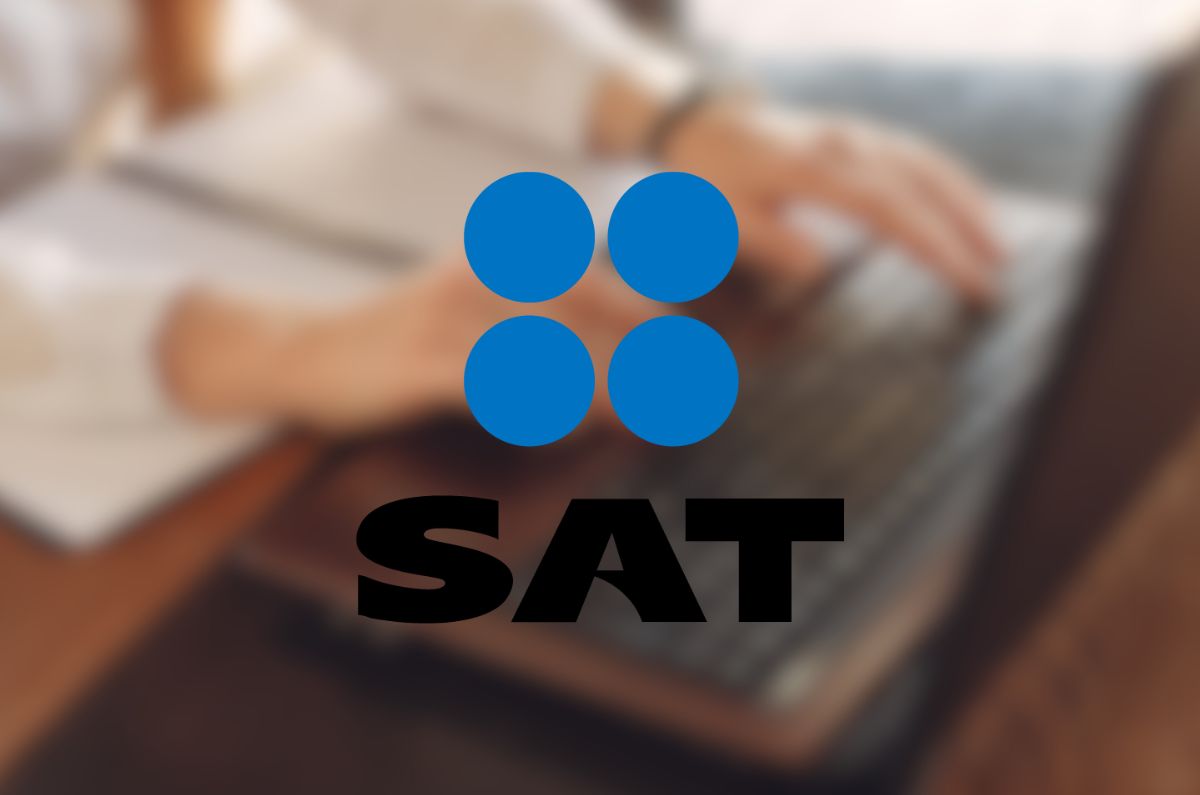 ¿POR QUÉ ES IMPORTANTE TENER UNA OPINIÓN DE CUMPLIMIENTO DEL SAT LIMPIA?