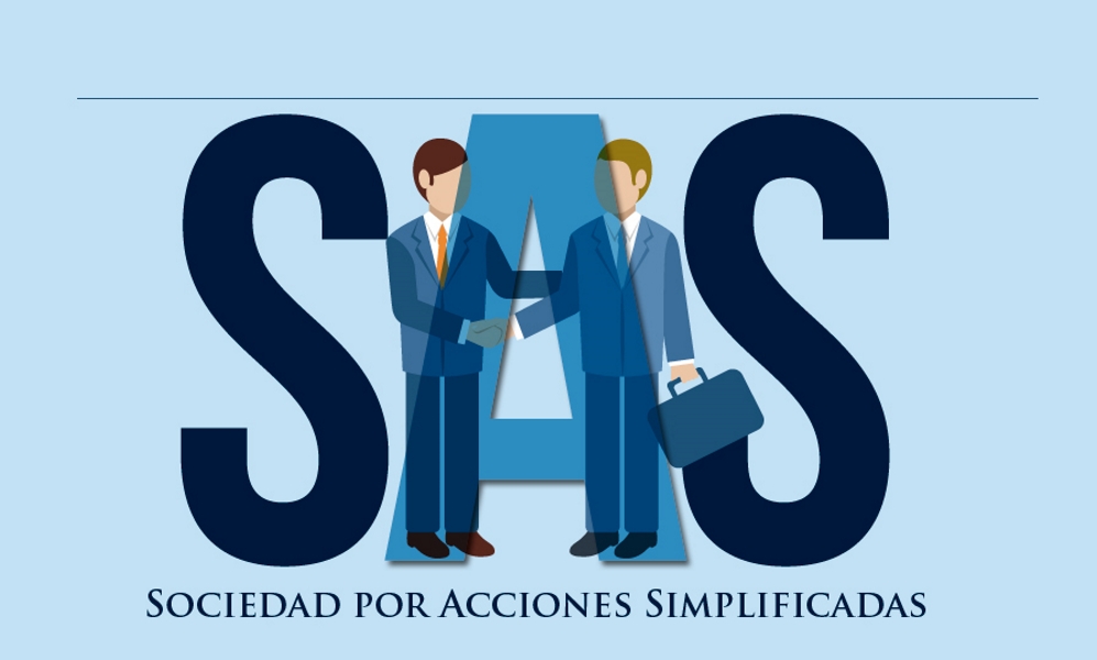🔹 ¿ESTÁS LISTO PARA EMPRENDER DE FORMA FÁCIL Y RÁPIDA? 🔹