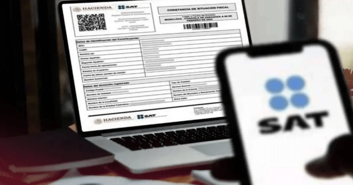 SAT ACLARA CUÁLES GASTOS PUEDES DEDUCIR EN TU DECLARACIÓN ANUAL Y CUÁLES NO.