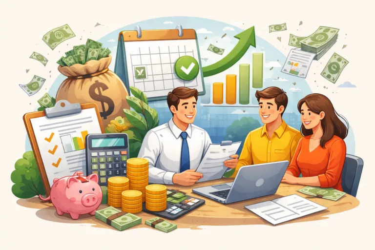 3f027e1c-9fe2-4f59-854b-9ef888c028ed