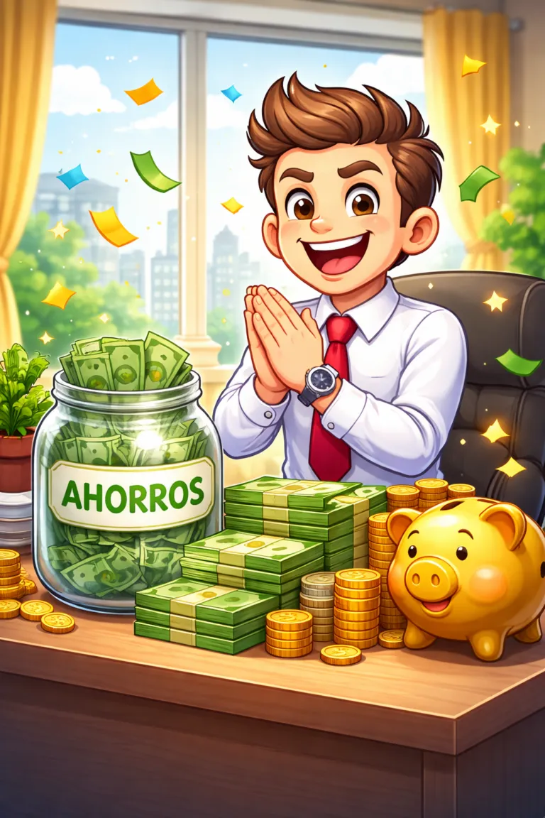 52195da1-280d-4d87-a676-593d7cf0f1aa