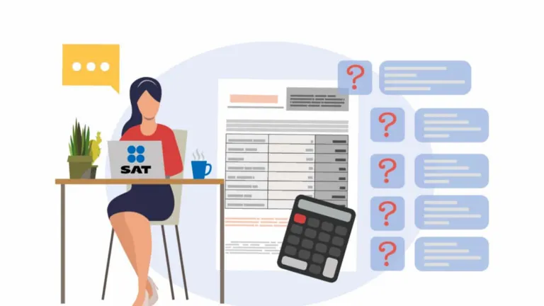 Recomendaciones-para-la-declaración-anual-de-personas-morales-2020-1201x676