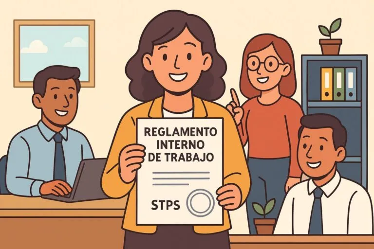 Imagen-de-WhatsApp-2025-09-08-a-las-10.46