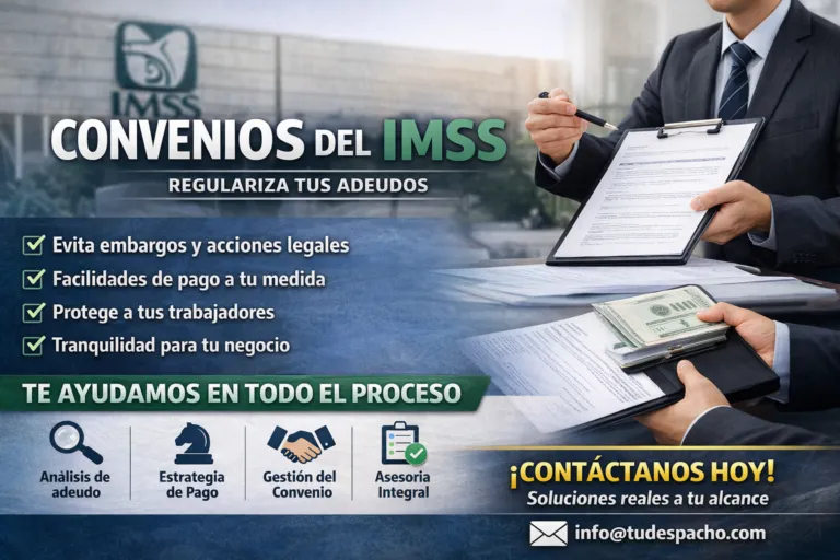 ChatGPT Image 20 abr 2026, 10_22_38