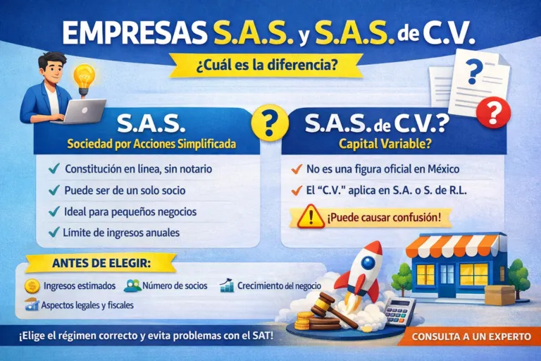 cbc6f3eb-2519-47bd-b201-e69cc5172115