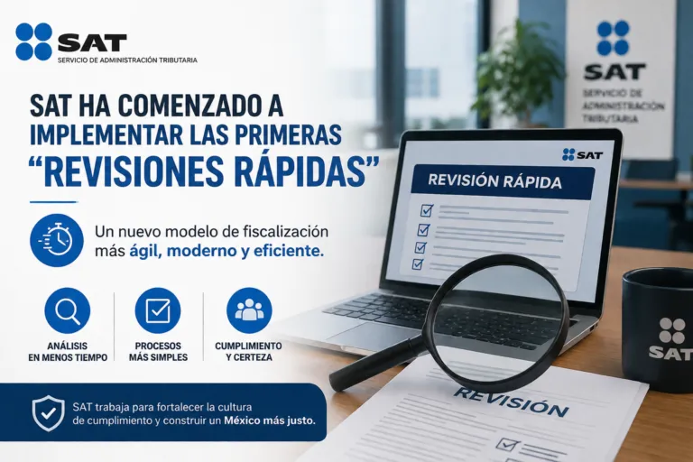 8e447acd-c9a5-4388-be13-cd9422708643