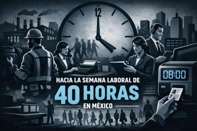 jornada-laboral-de-40-horas-mexico-sinaloa-745b3013