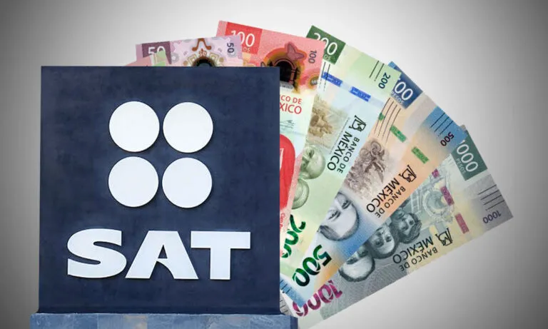 SAT-4